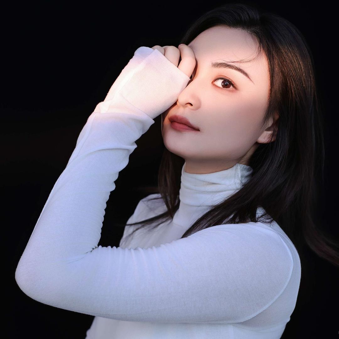 空港南区～姣姣美妆