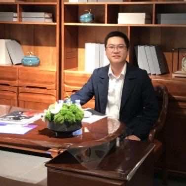 崇义县乐享家居馆