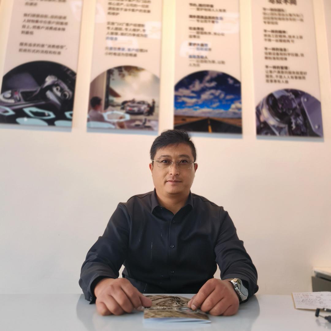 百援精养大吴锐驰旗舰店