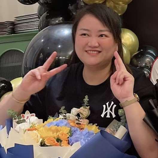秀姐（K牛自助牛肉火锅）