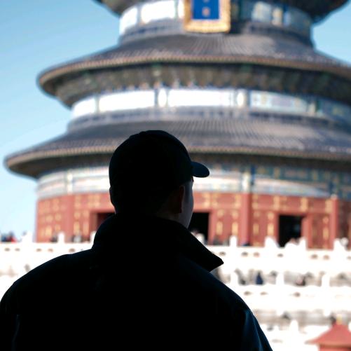 步道火锅(东风路店)官方号