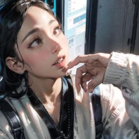 笨笨好物
