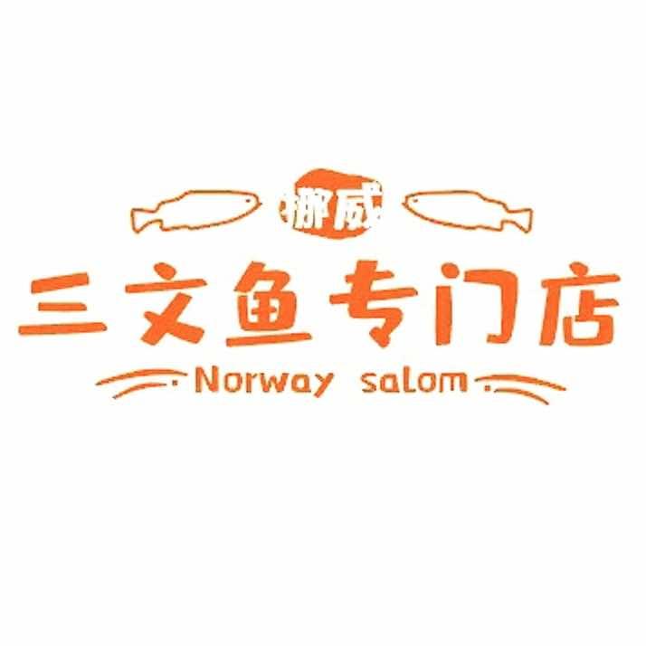 swyzmd