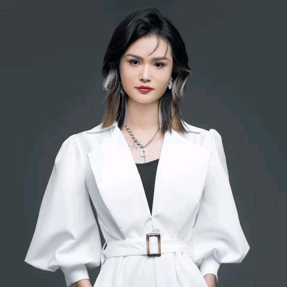 大鲢渔港鲜鱼自助火锅(鄠邑店)