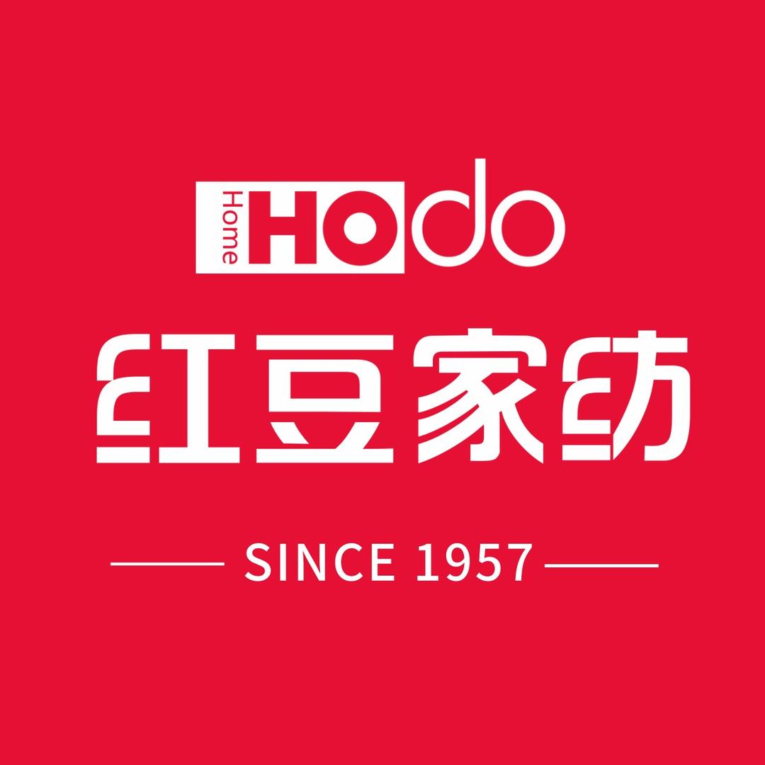 红豆家纺（芒种桥店）
