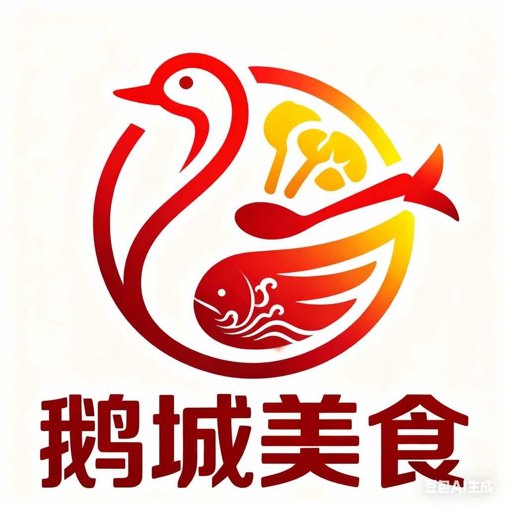 鹅城美食(精装平价百姓店)官方号