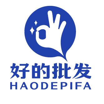 铜川盛宝鑫商贸有限公司-好的批发