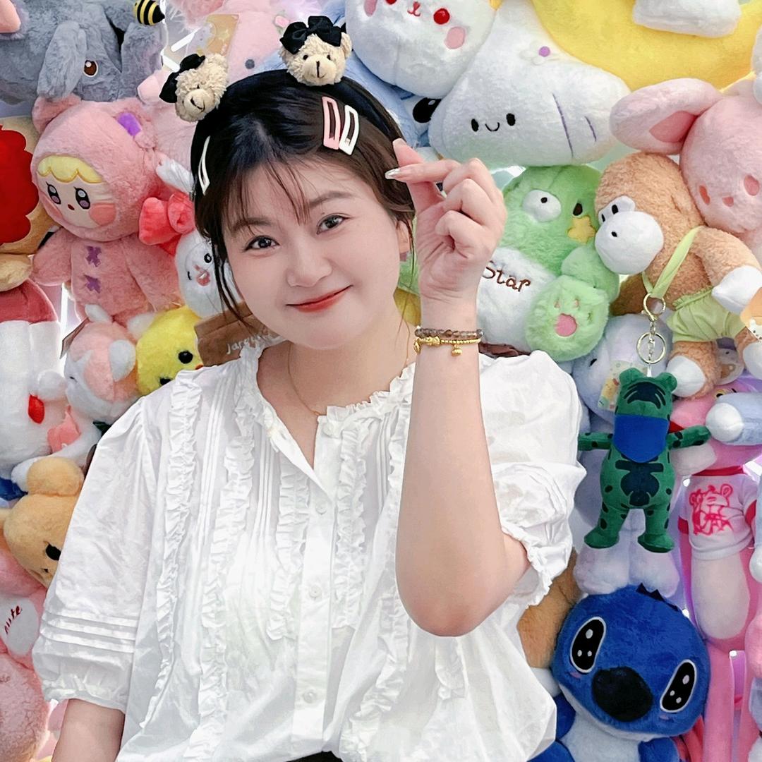 LEHE曼婷大姐姐家成分配方学护肤官方号