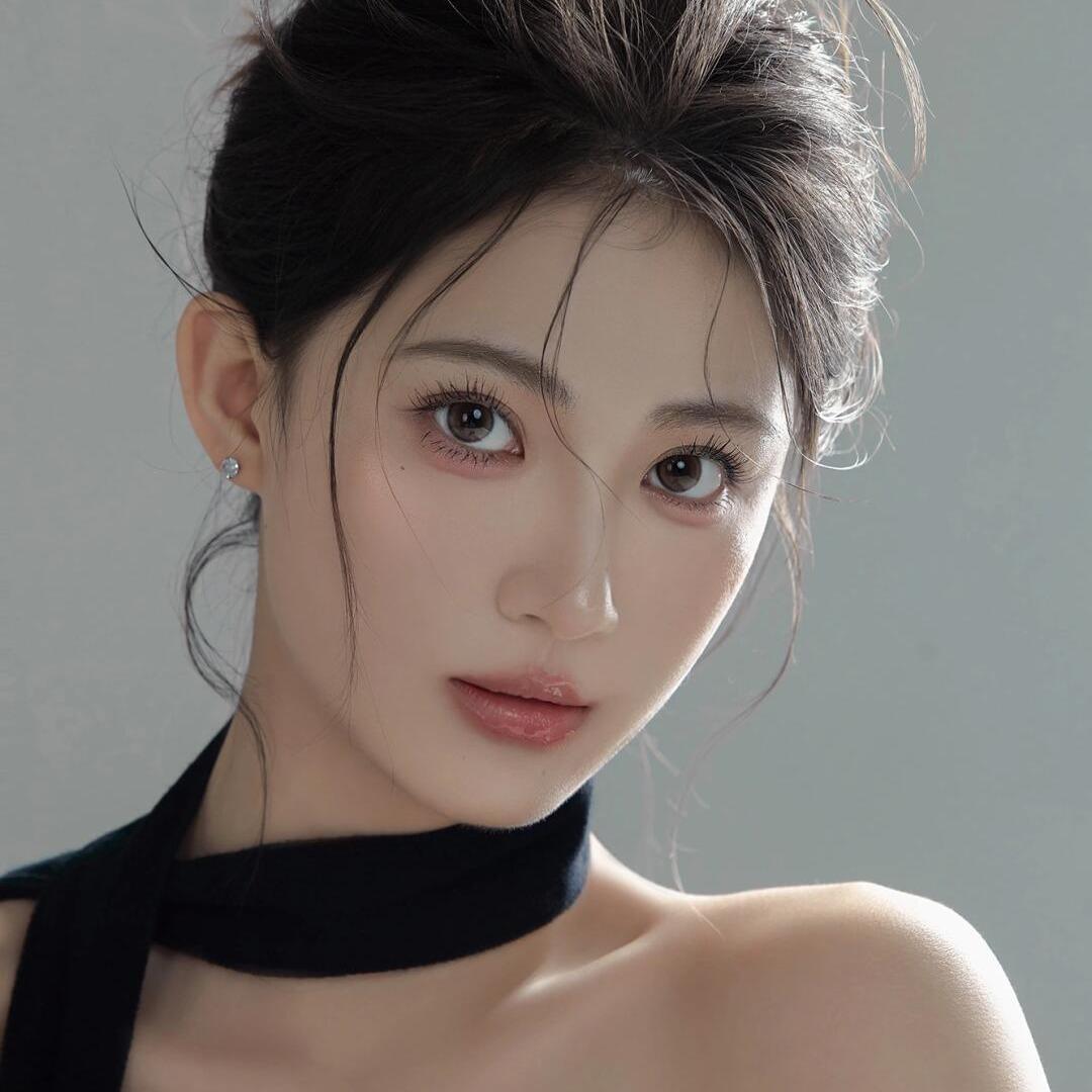 寿光写真·底片全送