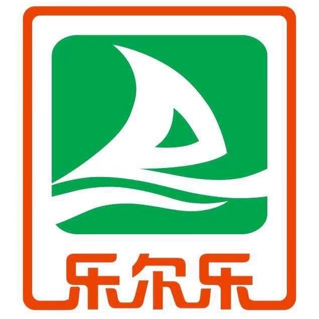 乐尔乐乐商通官方号