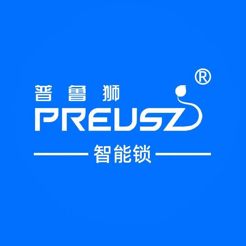 普鲁狮智能锁(蓟州店)
