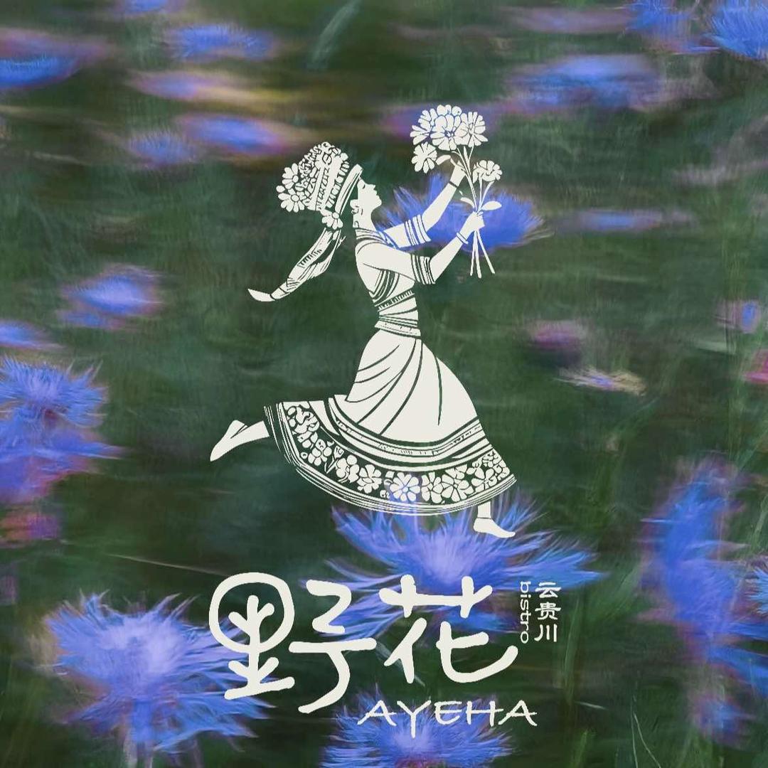 包河AYEHA野花·云贵川