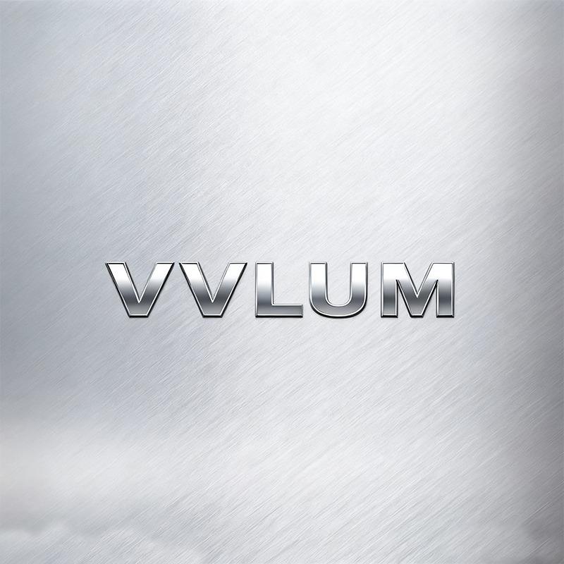 VVLUM女装集合店(杭州杭行荟店)