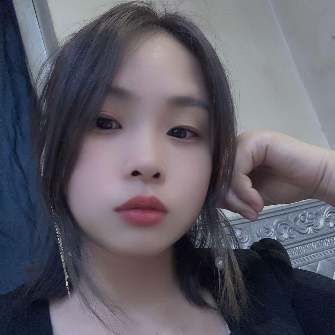 楠楠吖