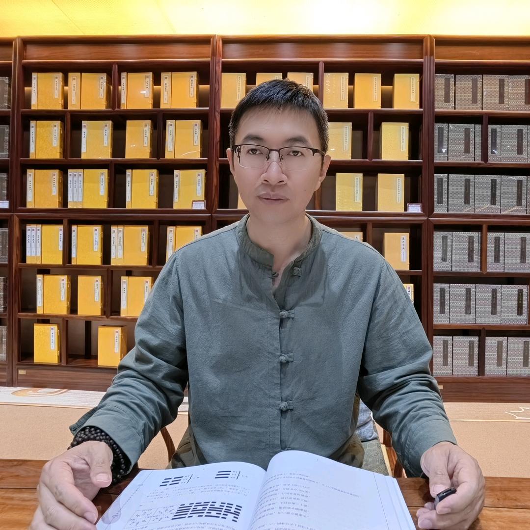 溪桐书院