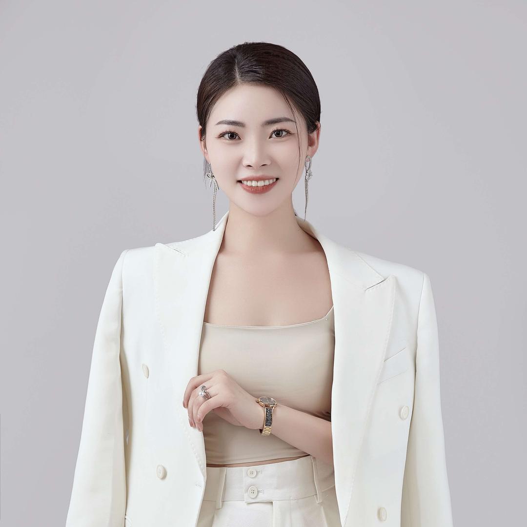 苗王后肌肤管理中心官方号