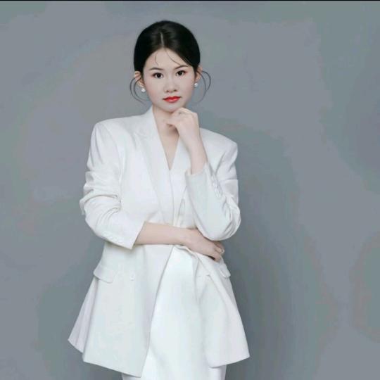 恩施市视见美容美甲