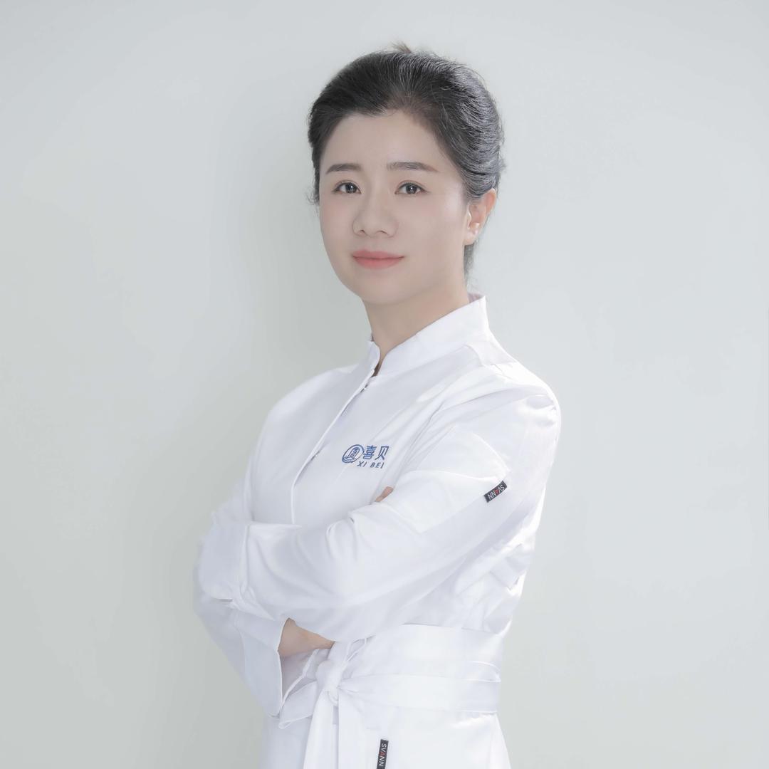 章丘福临门喜贝蛋糕官方号