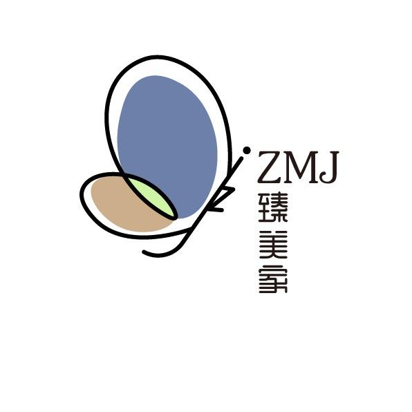 臻美家·状元别院