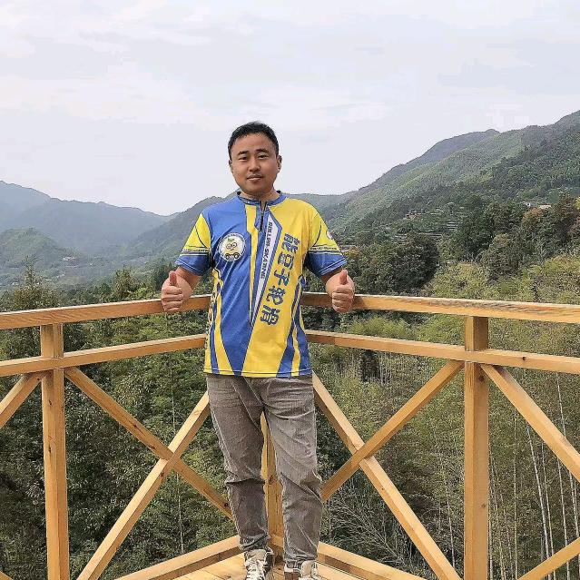 芜湖能豆子轮滑马教练