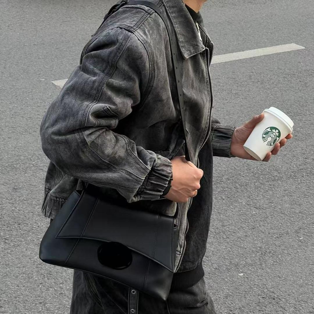 北北1.广州唐柳旅行社