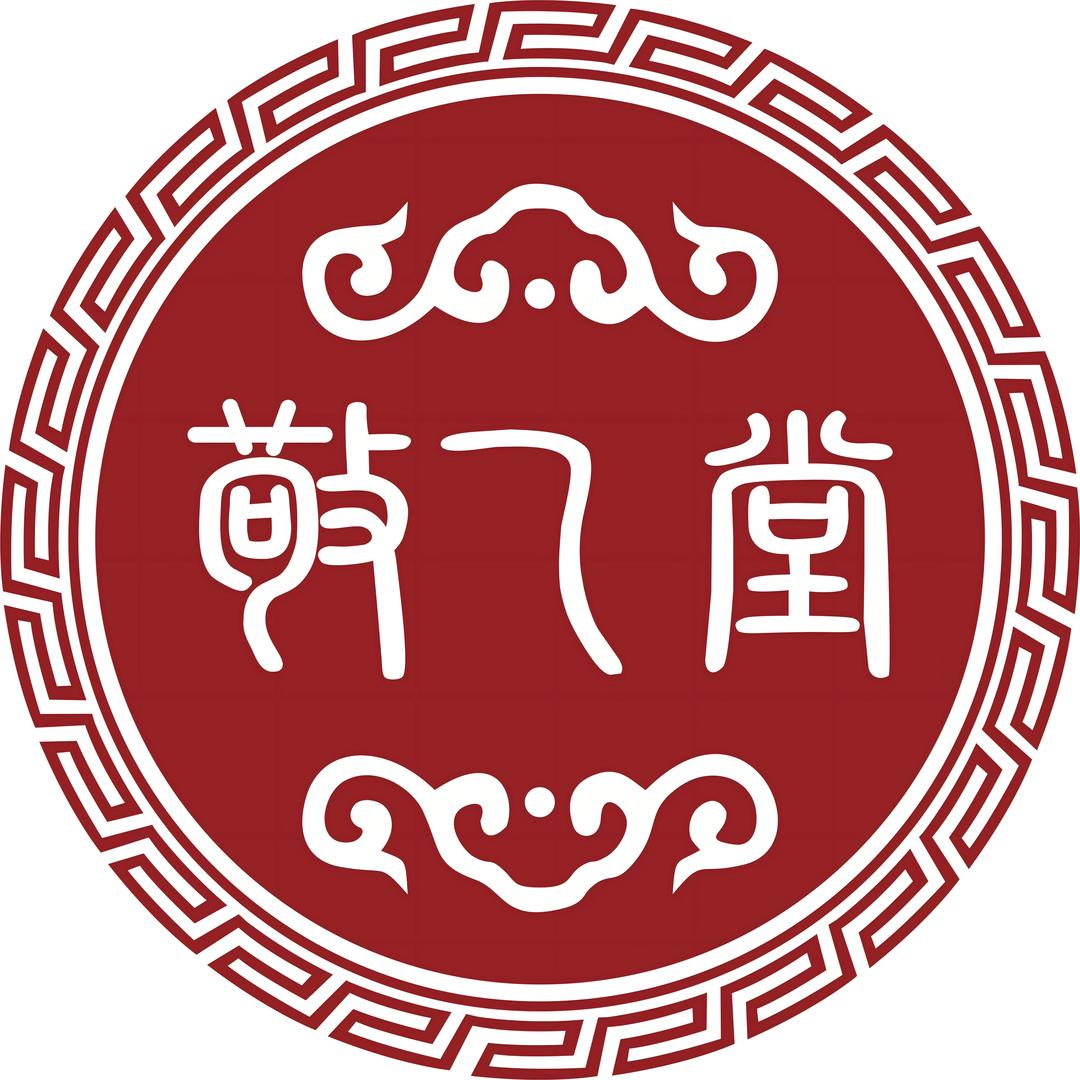 爱在敬乙堂