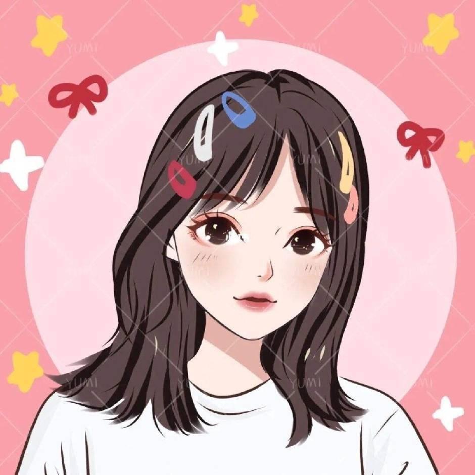 安康跳动青春商贸有限公司直播号