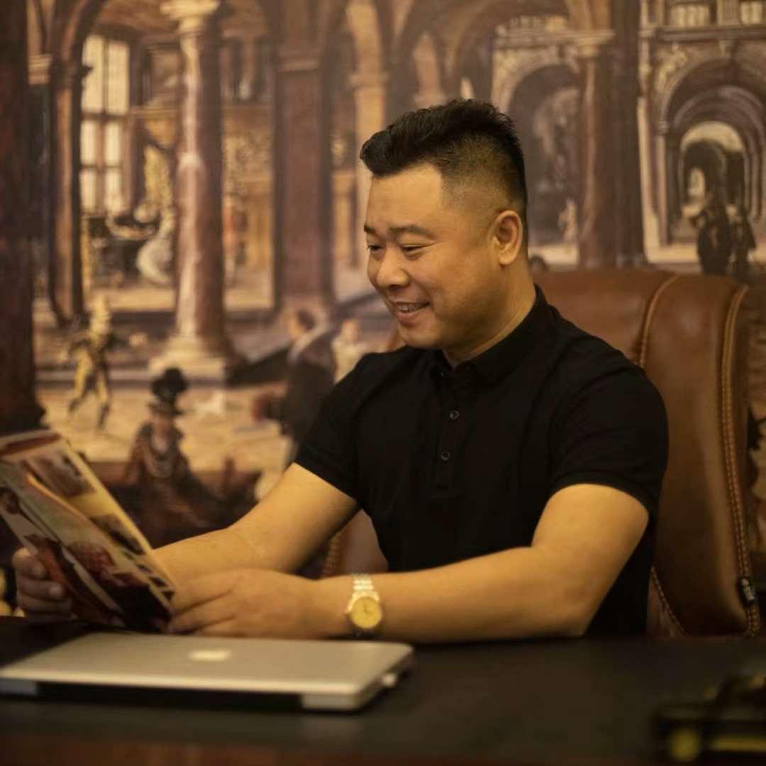 liutao99999