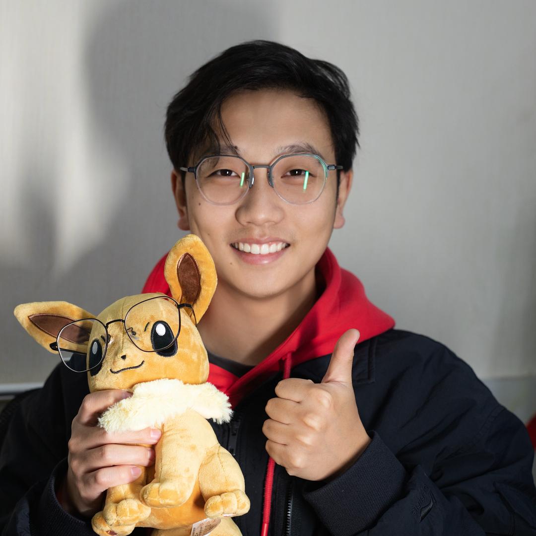 自贡周金生珠宝