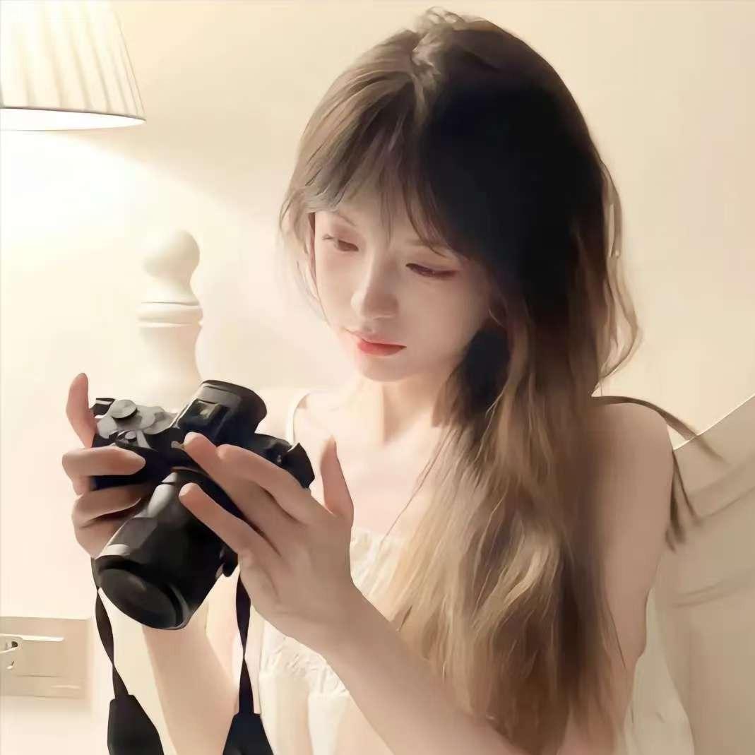 广州森浦电子有限公司k宠粉号