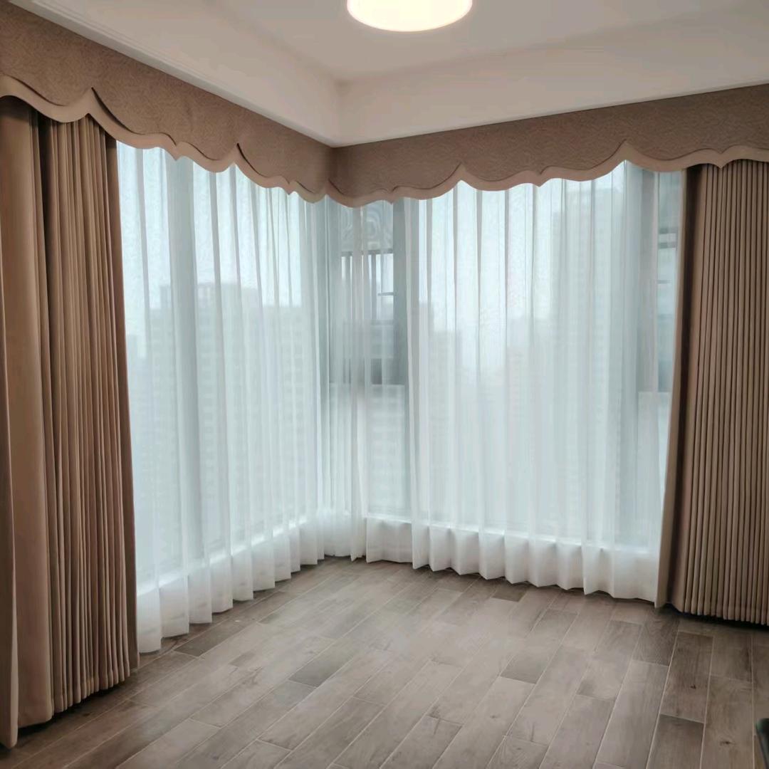 佳友布艺官方号