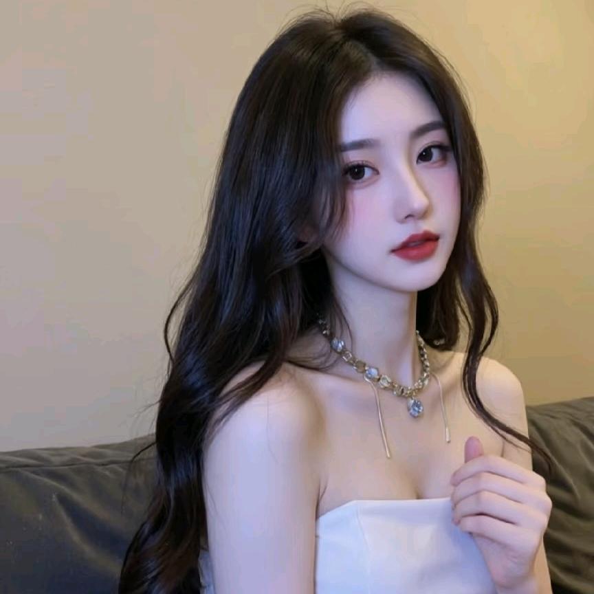 嗨聚红馆（轰趴馆）