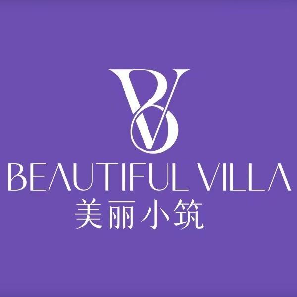 美丽小筑(蒲河路店)