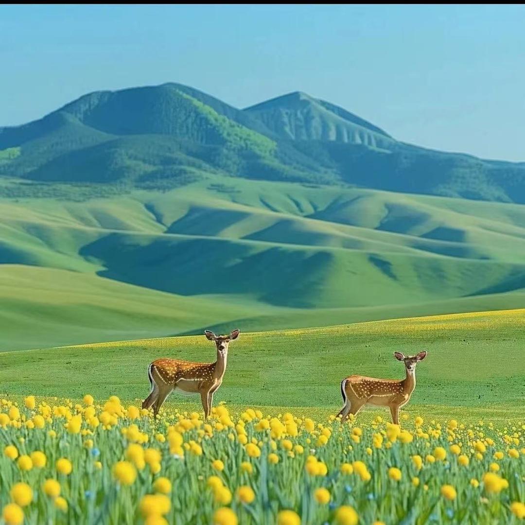 武汉琛杉商贸有限公司官方号