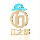江之都-注册公司代理记账