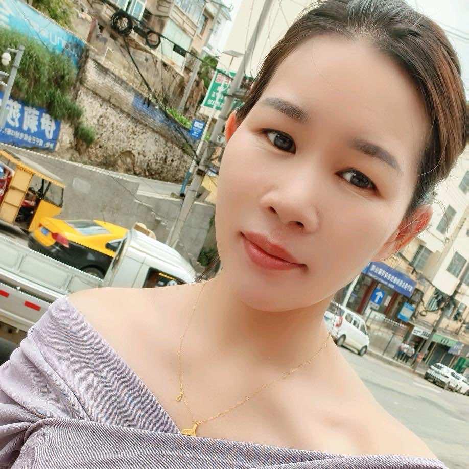 大表妹的威宁老北京涮羊肉