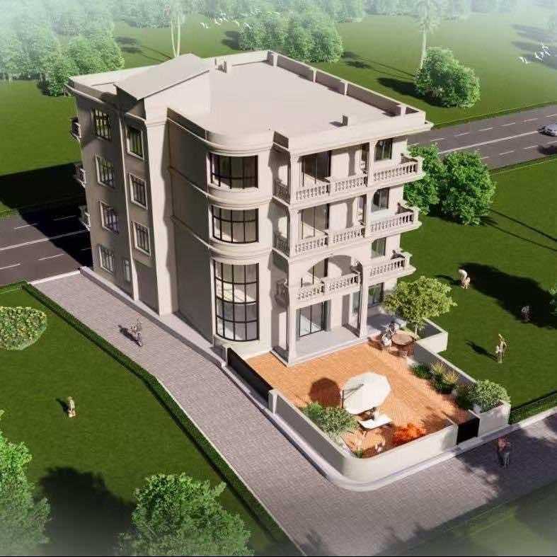 湄洲岛·湄西星晨民宿（官方号）