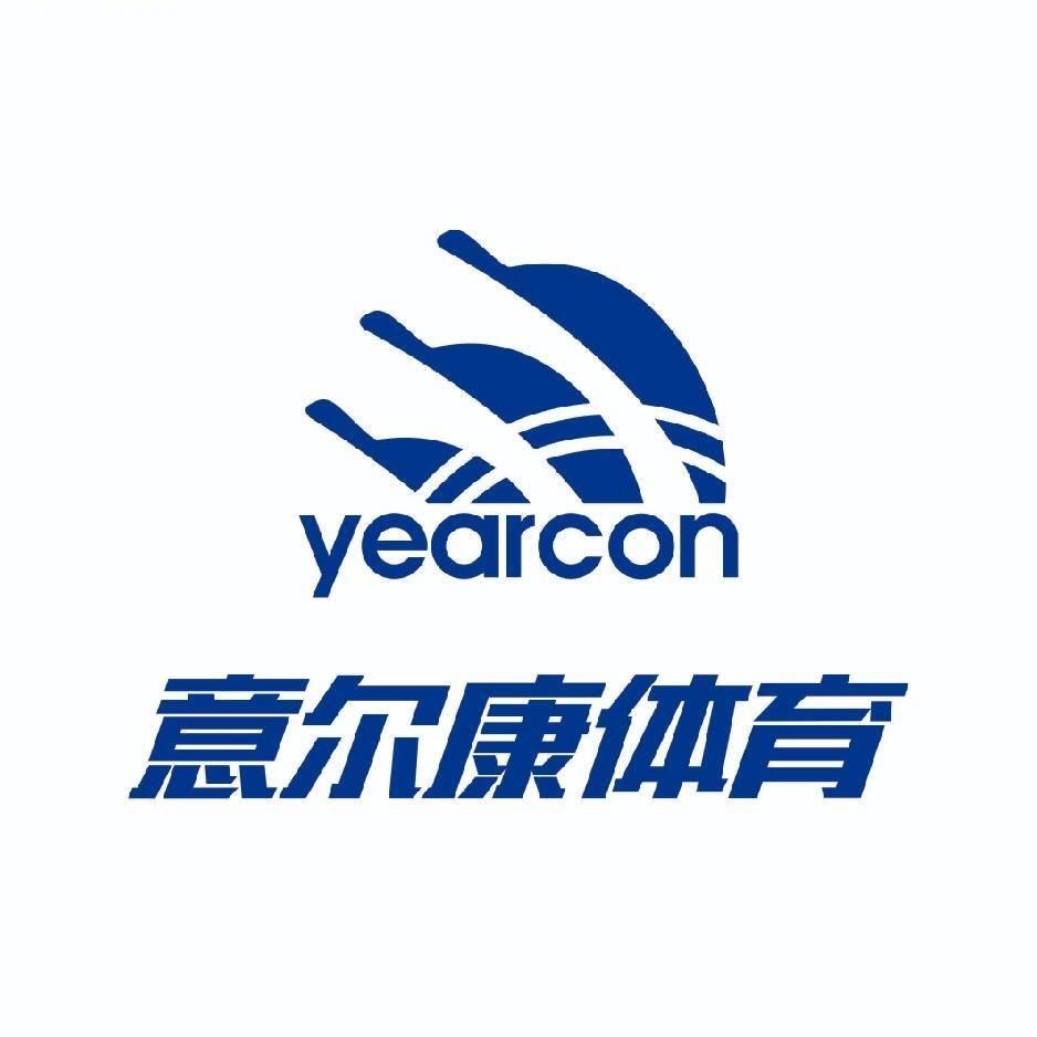 乌苏一店李真真意尔康体育(乌苏店)