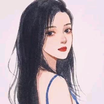 北港初晴