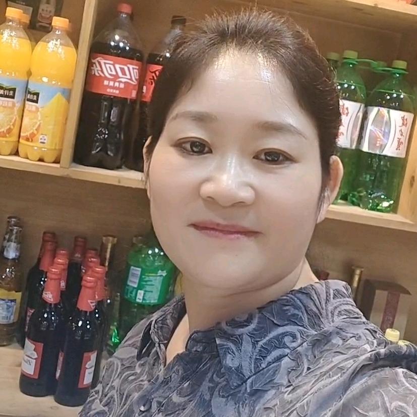 信阳地锅云姐