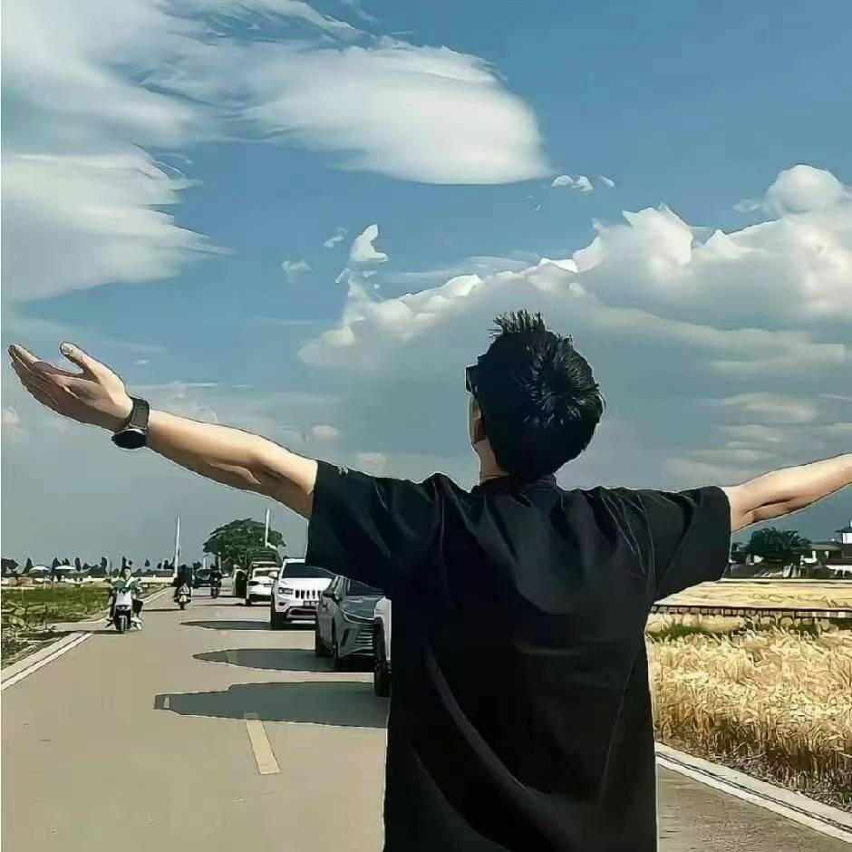 有感设计号