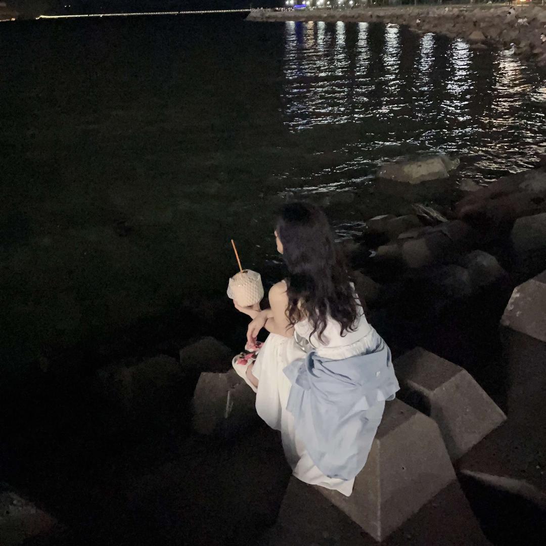楚秀宫