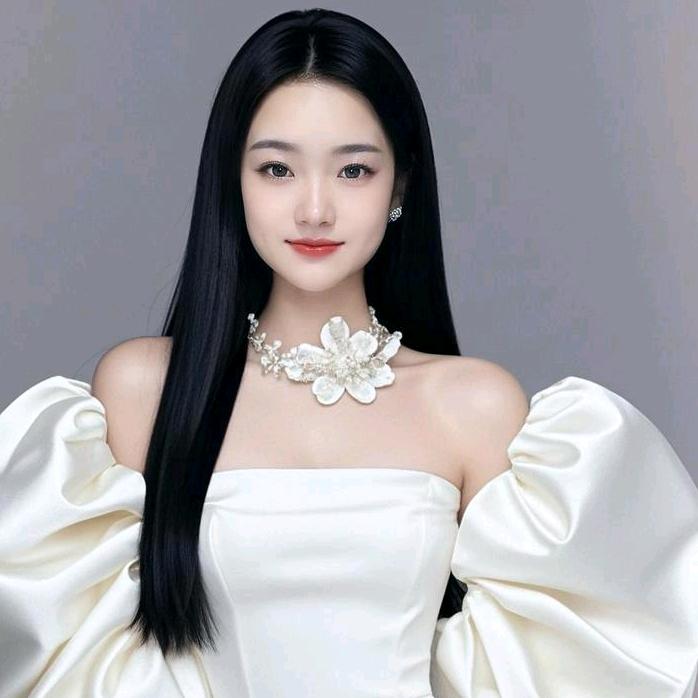 会会美容养生官方号