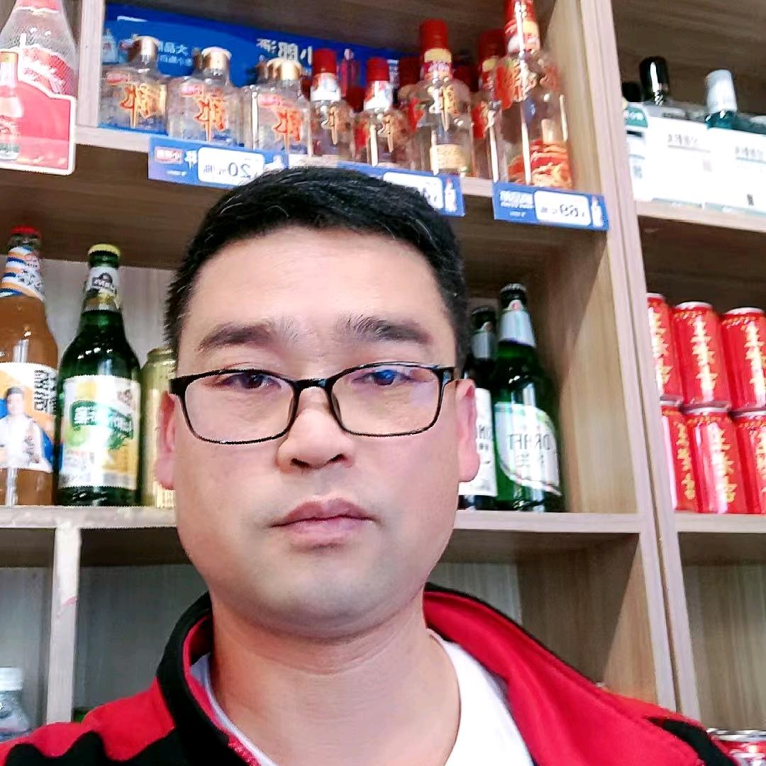 火焰山火盆烧烤(神农店)官方号