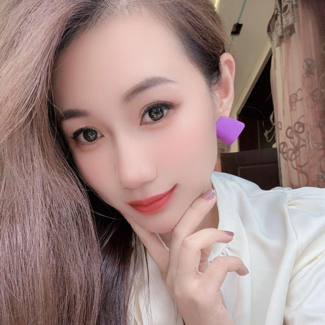 香曼丽身材管理(天骄城店)
