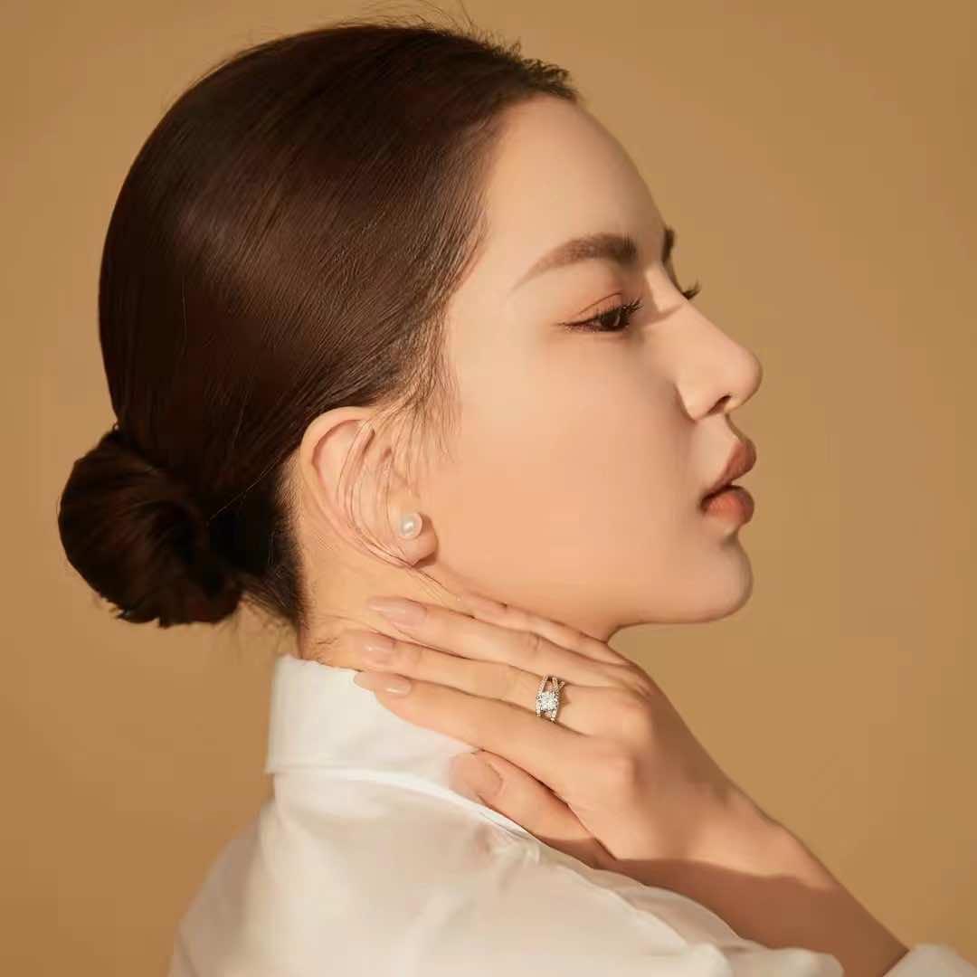 荃薇女性愉悦会所官方号