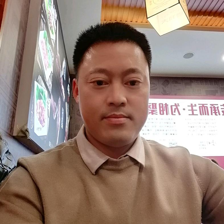 李刚大呼啦烤肉(海河东路店)专用号