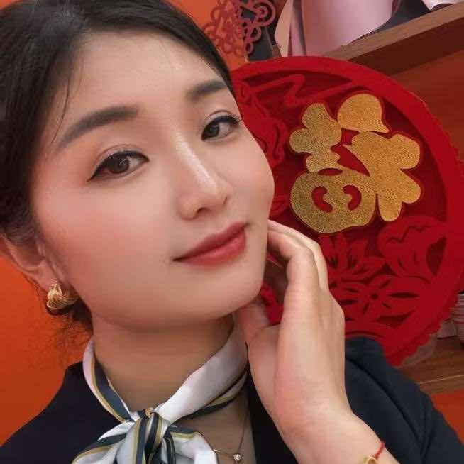 刘一美食铺