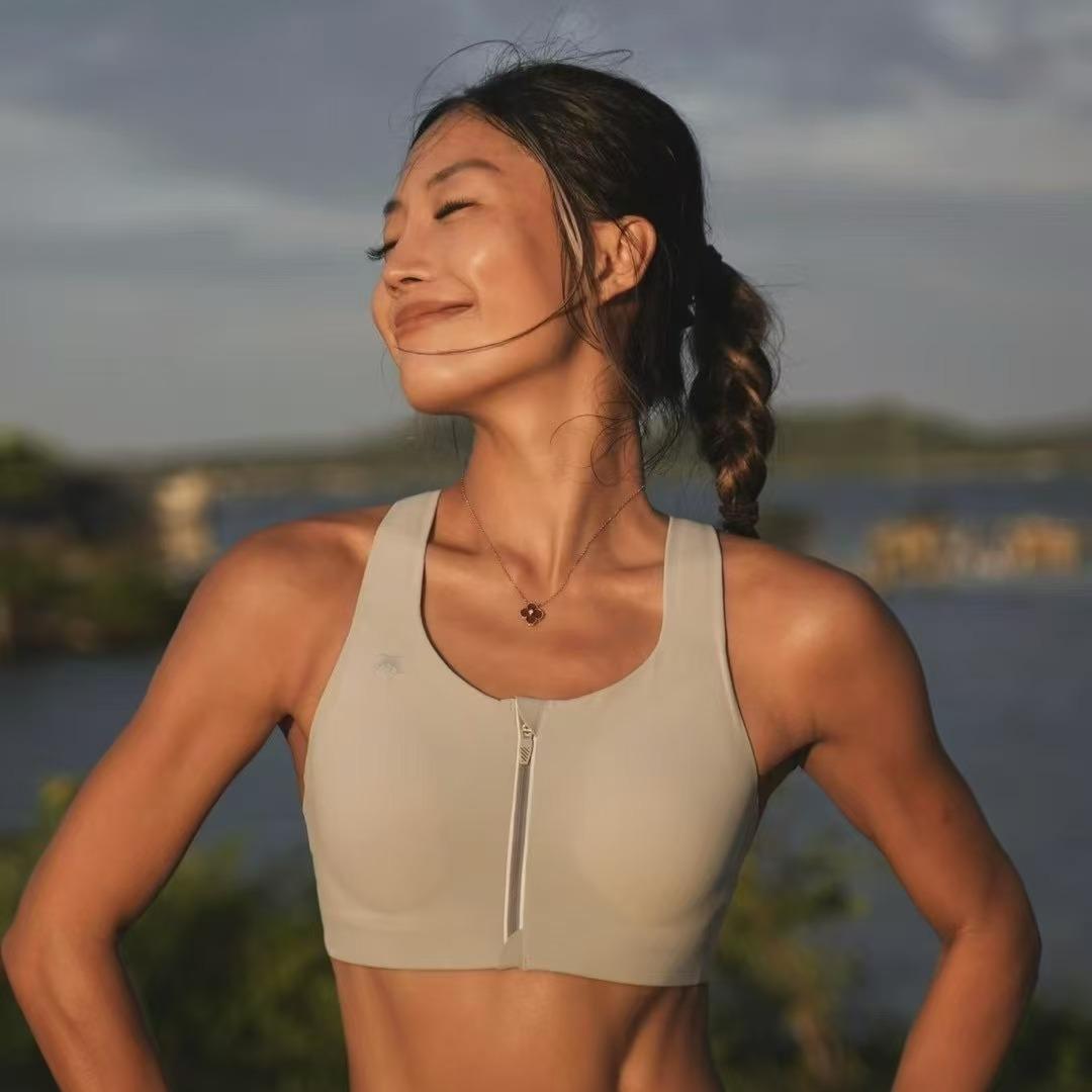 西安长乐禅逸瑜伽