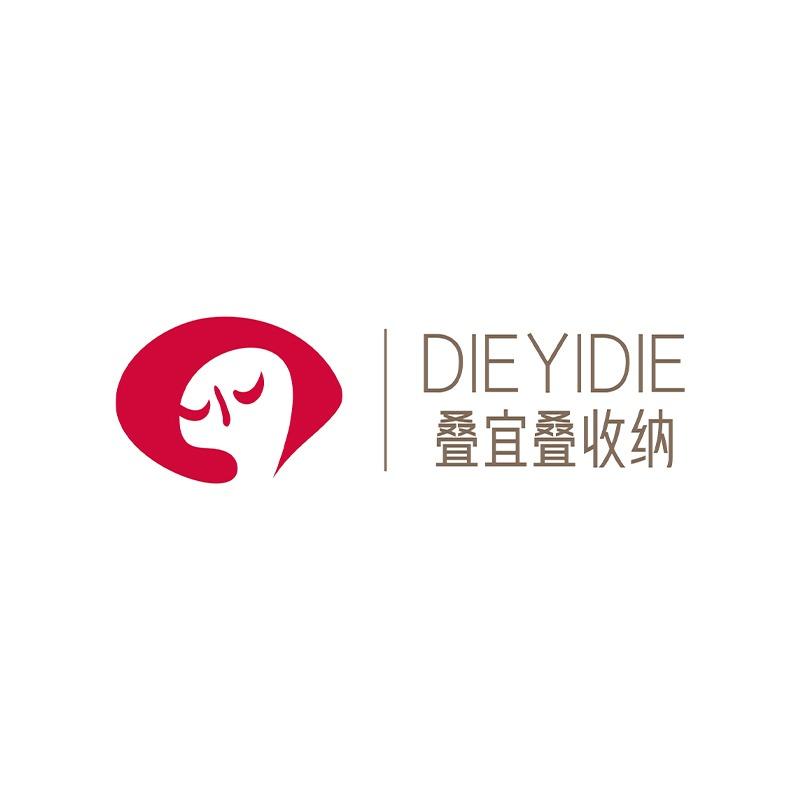 叠宜叠